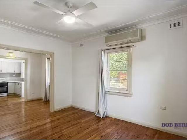 House for rent in South Dubbo, Dubbo
