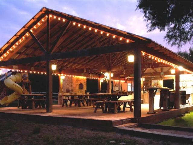House for sale in Texas