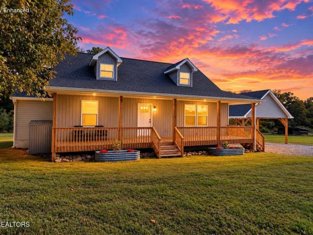House for sale in West End, Pikeville