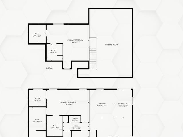 House for sale in West End, Pikeville