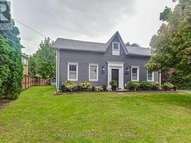 House for sale in Niagara, Ontario