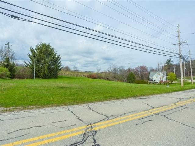 Farm for sale in Delmont, Pennsylvania