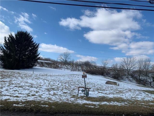 Property for sale in Delmont, Pennsylvania