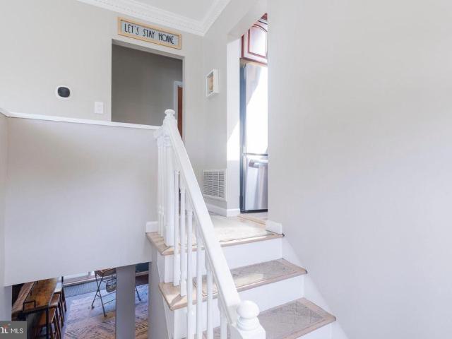 House for sale in Crosswicks, New Jersey