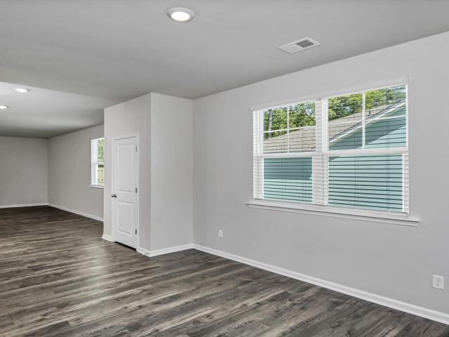 House for sale in Orangeburg, South Carolina