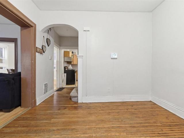 House for sale in Beaver, Pennsylvania