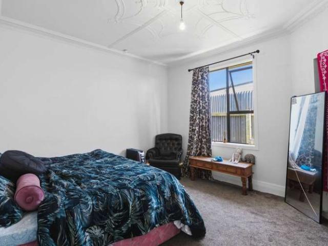 House for sale in Bluff, Invercargill City