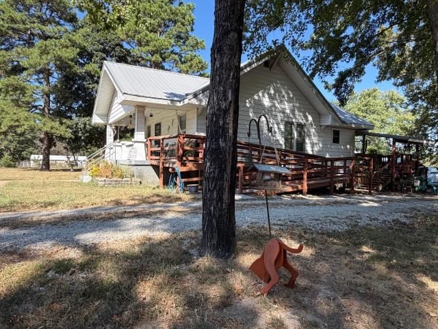 House for sale in Buffalo, Dallas County