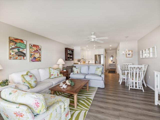 Townhouse for sale in Boca Grande