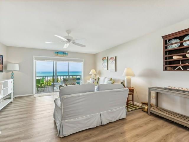 Townhouse for sale in Boca Grande