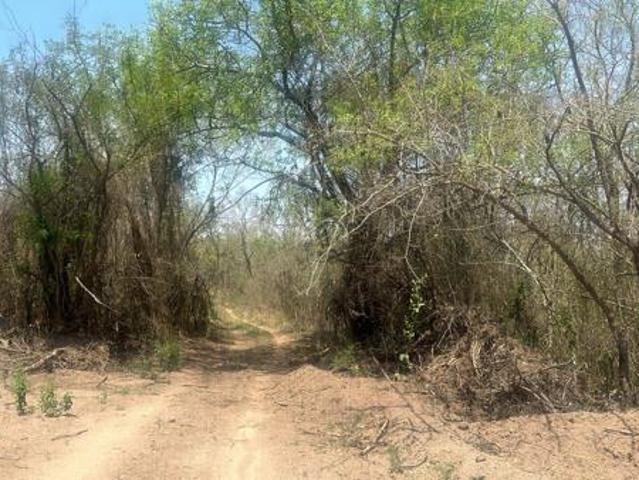 Land for sale in Ehlanzeni, Mpumalanga