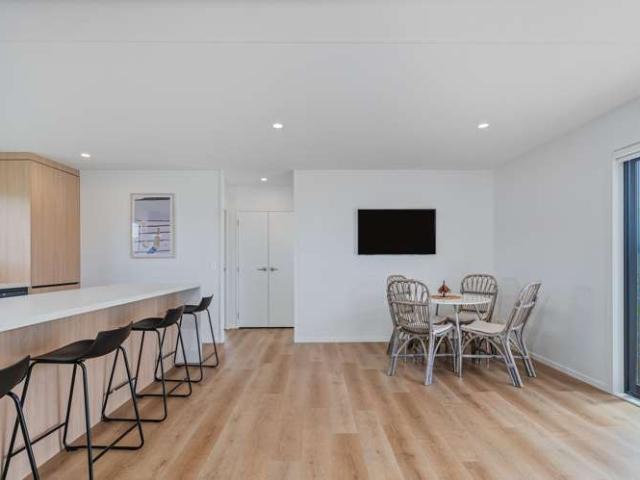 House for sale in Matarangi, Waikato