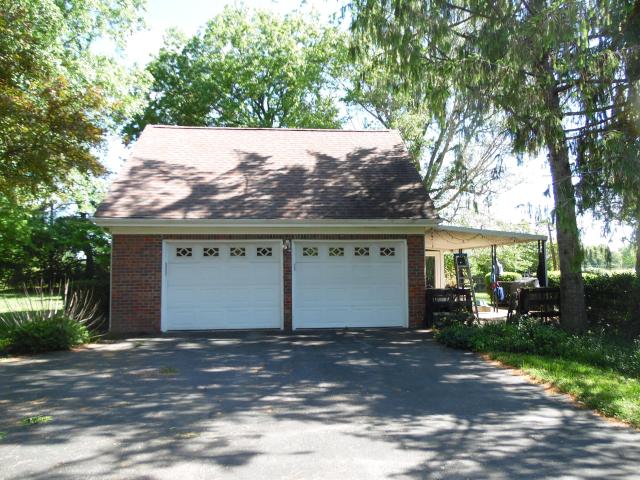 Property for rent in Kentucky