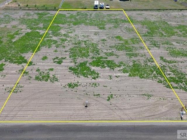 Land for sale in Ramsey, Minnesota