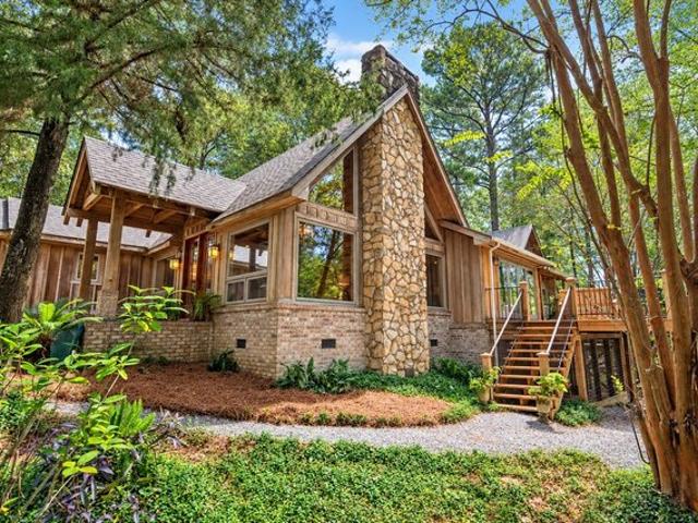 House for sale in Purvis, Lamar County