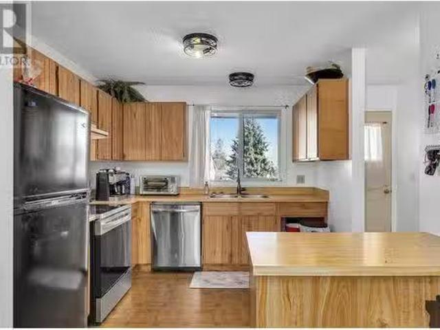 Condo for sale in Winfield, British Columbia
