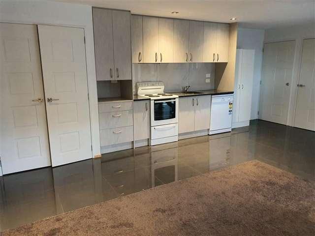 House for rent in Hillsborough, Oroua County