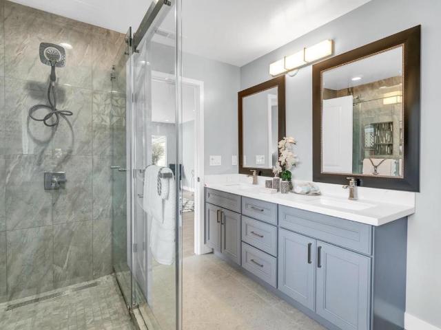 House for sale in Fremont, California