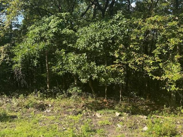 Land for sale in Aspers, Pennsylvania