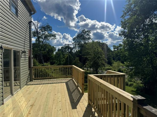 House for sale in Guilford, New York