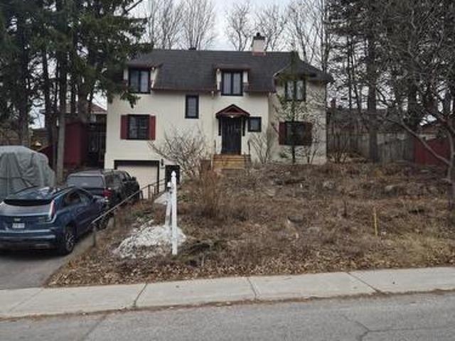 Land for sale in Mulhurst Bay, Ontario