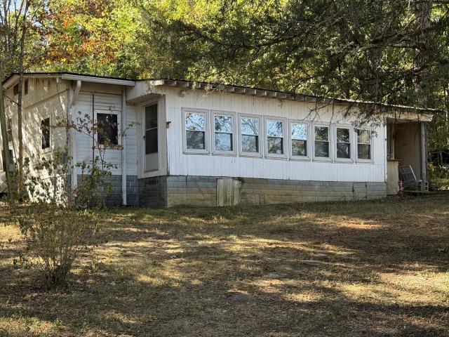 House for sale in Watertown, Middle Tennessee