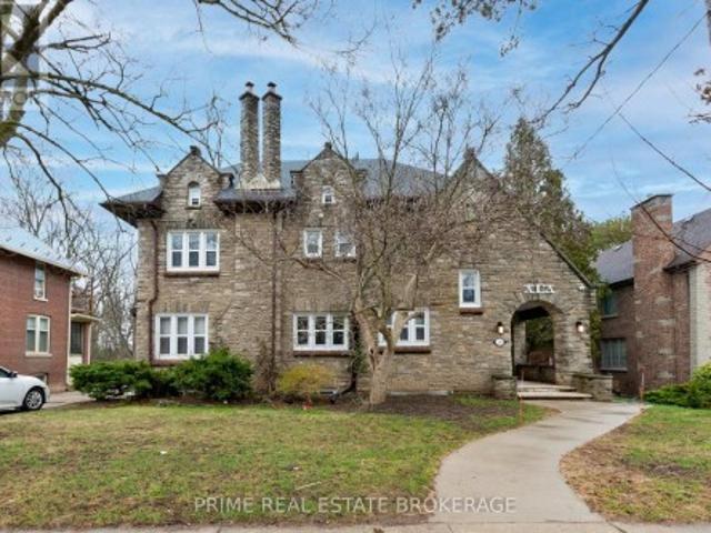 House for sale in Arva, Ontario