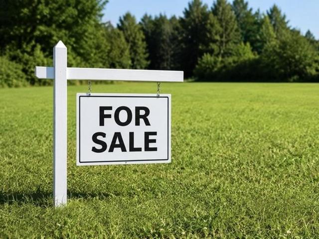 Land for sale in Sour Lake, Texas