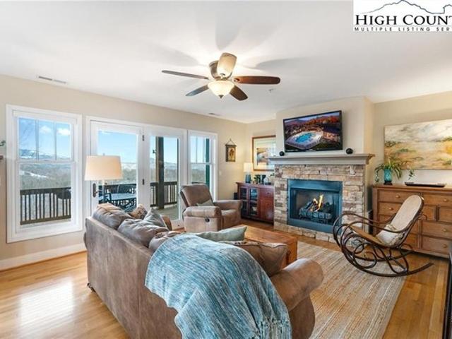 Condo for sale in Avery, North Carolina