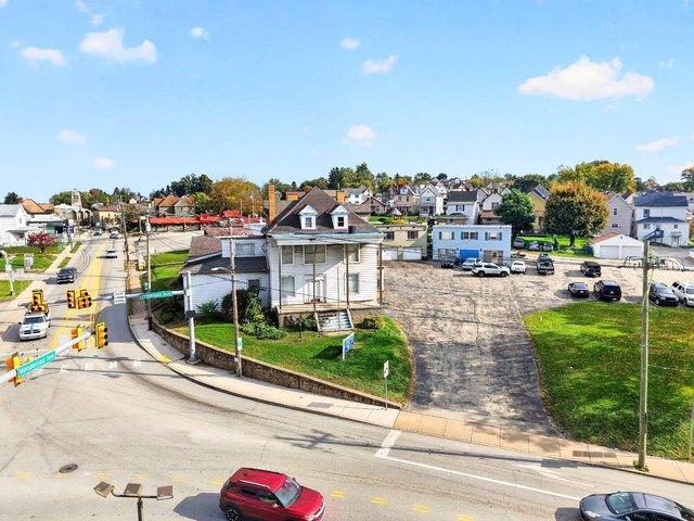 Land for sale in Washington, Washington County