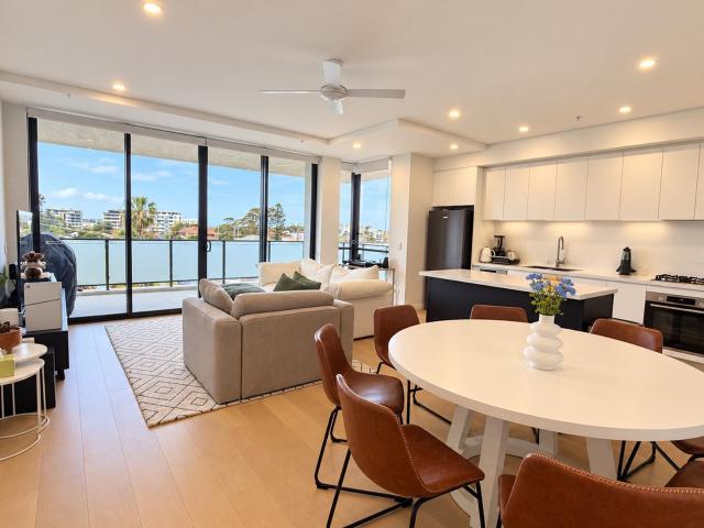 House for rent in Wollongong, Wollongong City Council