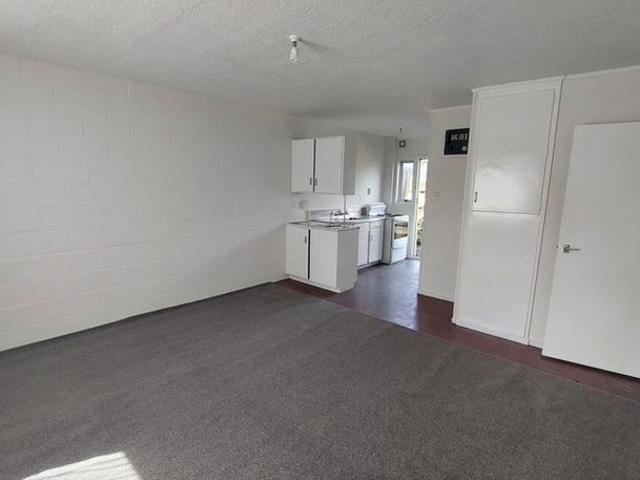Apartment for rent in Manukau, Ōtara-Papatoetoe