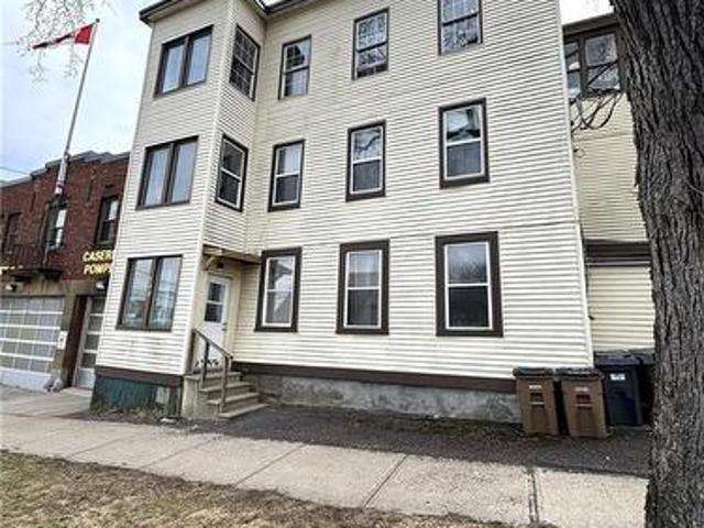 Property for sale in City Of Saint John, New Brunswick