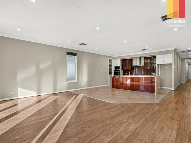 Apartment for rent in Horseshoe Creek, South Australia