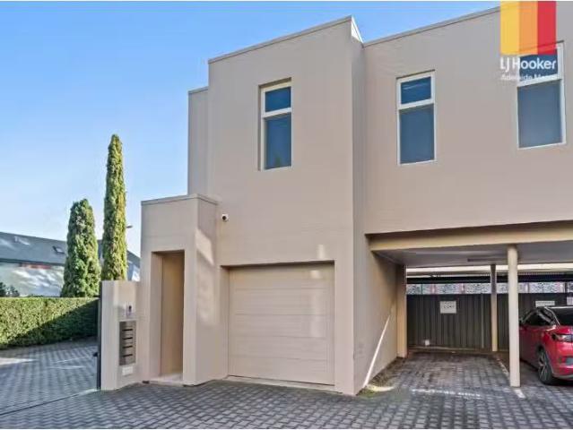 Apartment for rent in Horseshoe Creek, South Australia