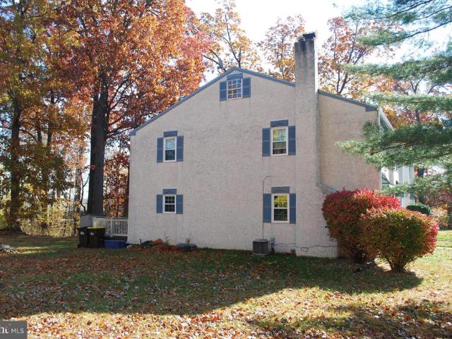 Property for rent in Hidden Valley, Pennsylvania
