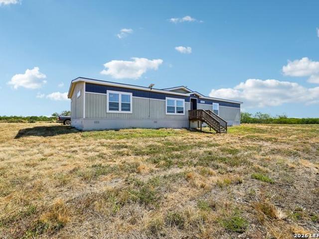 House for sale in Moore, Texas