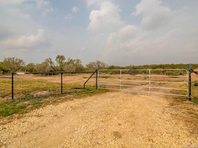 House for rent in Moore, Texas