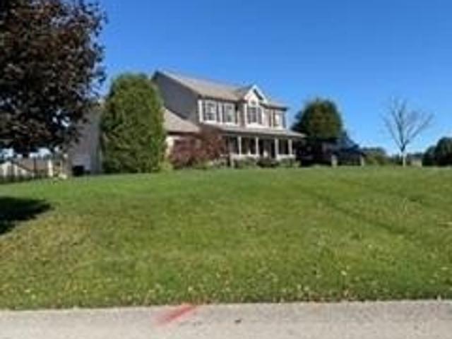 House for sale in Uniontown, Fayette County