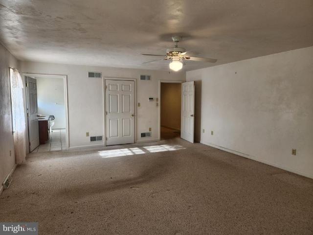 House for sale in Bainbridge, Pennsylvania
