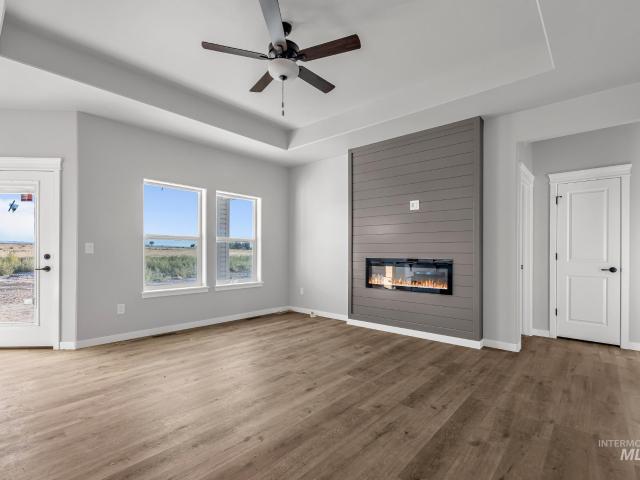 House for sale in Jerome, Idaho