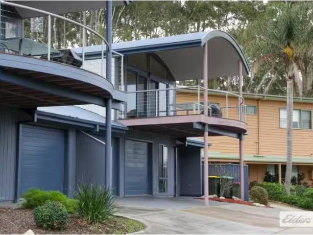 Condo for rent in Long Beach, New South Wales