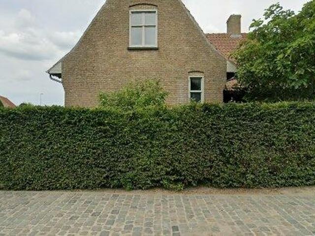 Appartement location à Alveringem, West-Vlaanderen