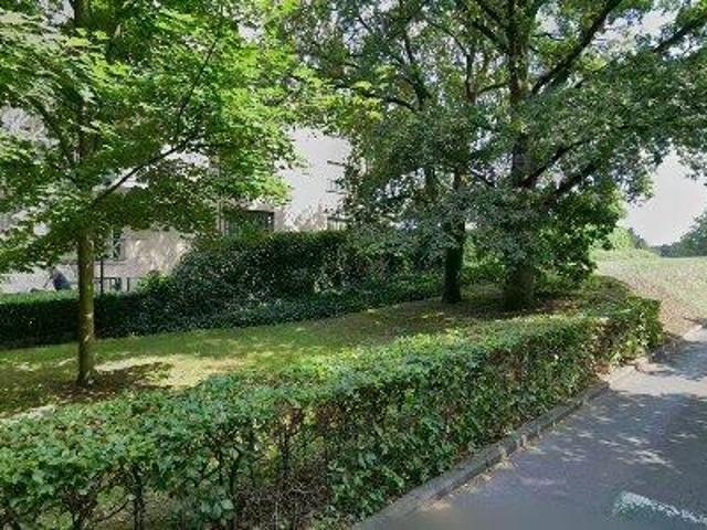 Appartement location à Brasschaat, Antwerpen