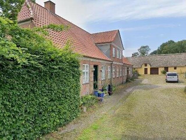 Ejendom til salg i Egtved, Vejle