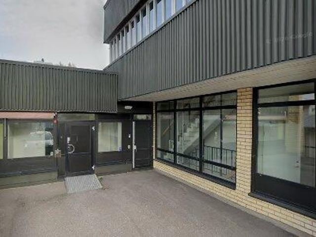 Lokal hyra i Gävle, Gävleborg