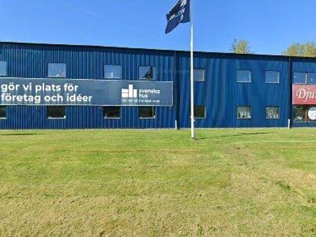Lokal hyra i Skallsjö distrikt, Floda