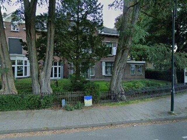 Bedrijfspand te huur in Tongelre, Noord Brabant