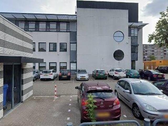 Bedrijfspand te huur in Woensel-Zuid, Noord Brabant