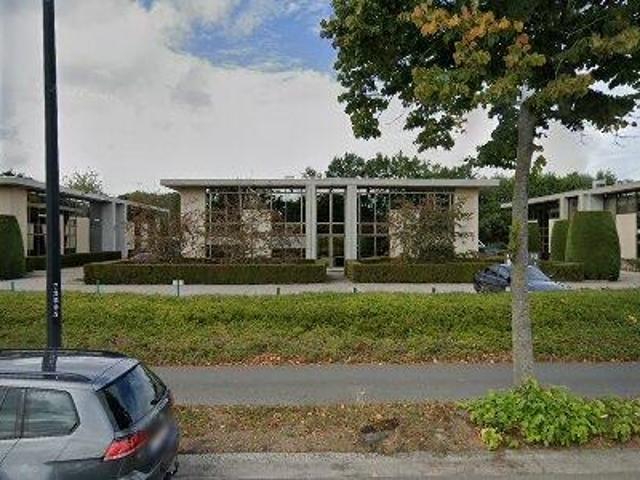 Bureau location à Laethem-saint-martin, Oost-Vlaanderen